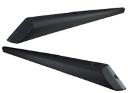 Tira superior de puerta interior Vinilo RHD. Porsche 911 1975-86 - 91155508348, 911555083487AE, 911555084477AE, 91155508479KZ2, 91155508447 Tira superior de puerta interior Vinilo RHD. Porsche 911 1975-86 - 91155508348, 911555083487AE, 911555084477AE, 91155508479KZ2, 91155508447