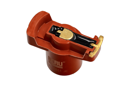 Rotorarm. Porsche 924 Turbo 1981>> - 93160290600, 1234332309 - EVL085