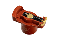 Rotorarm. Porsche 924 Turbo 1981 >> - 93160290600, 1234332309 - EVL085