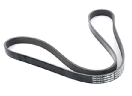 Aandrijfriem Porsche 991 GT3 en GT3 RS - 9A110221891 Aandrijfriem Porsche 991 GT3 en GT3 RS - 9A110221891