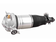 Luftfederbeineinheit hinten. Porsche 955 / 957 Cayenne 2002 - 2010 - 95533303342, 95533303343, 95533303344, 95533303320, 95533303321, 9553330332, 95533303442, 95533303443, 95533303444, 95533303420, 95533303421, 95533304322 - 58297, 76045 Luftfederbeineinheit hinten. Porsche 955 / 957 Cayenne 2002 - 2010 - 95533303342, 95533303343, 95533303344, 95533303320, 95533303321, 9553330332, 95533303442, 95533303443, 95533303444, 95533303420, 95533303421, 95533304322 - 58297, 76045