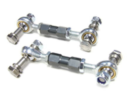 Enlaces de caída ajustables, traseros Juego de 2. Porsche 993 - 99333307380, 99333307301, 99333307303, 99333307383, 99333307302, 99333307304 Enlaces de caída ajustables, traseros Juego de 2. Porsche 993 - 99333307380, 99333307301, 99333307303, 99333307383, 99333307302, 99333307304