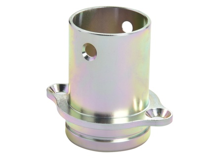 Kupplungsführungsrohr. Porsche 911 - 91511608704, 91511608705, 91511608707