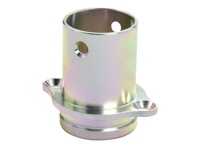 Clutch Guide Tube. Porsche 911 - 91511608704, 91511608705, 91511608707 Clutch Guide Tube. Porsche 911 - 91511608704, 91511608705, 91511608707
