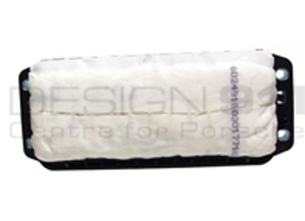 Airbag Unit Passenger's side. Porsche 981 Boxster / 981C Cayman / 991 - 99180307100