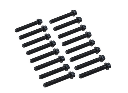 Pleuelschraube. Porsche 955 / 957 / 958 Cayenne / 970 Panamera - 99610311551, 99710311501 Pleuelschraube. Porsche 955 / 957 / 958 Cayenne / 970 Panamera - 99610311551, 99710311501