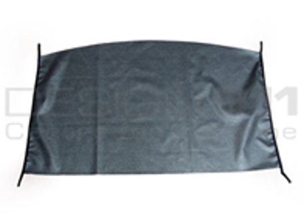 Cabrioletkap - hemelbekleding. Porsche 911/964 - 9110541004, 9110541005, 9110541007, 911054100, 9110541006 Cabrioletkap - hemelbekleding. Porsche 911/964 - 9110541004, 9110541005, 9110541007, 911054100, 9110541006