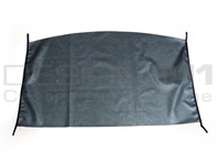 Cabriolet Hood - Headliner. Porsche 911 / 964 - 9110541004, 9110541005, 9110541007, 911054100, 9110541006 Cabriolet Hood - Headliner. Porsche 911 / 964 - 9110541004, 9110541005, 9110541007, 911054100, 9110541006