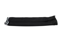 Rollo für Glasdach, schwarz. Porsche 957 Cayenne 2007–2010 - 955562716011F0