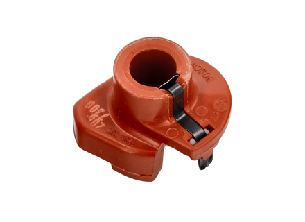 Braccio del rotore. Porsche 911 S - 91160292900, 1234332206 - EVL071