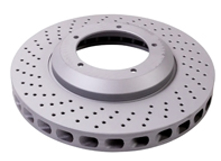 Rotore disco freno anteriore. Porsche 911 / 930 (OE No 93035104703 & 93035104803) Rivestimento standard Z - 460.1507.20, 460.1508.20, 93035104701, 93035104801, 93035104702, 93035104802, 93035104803, 93035104703 - 460.1507.20, 460.1508.20 Rotore disco freno anteriore. Porsche 911 / 930 (OE No 93035104703 & 93035104803) Rivestimento standard Z - 460.1507.20, 460.1508.20, 93035104701, 93035104801, 93035104702, 93035104802, 93035104803, 93035104703 - 460.1507.20, 460.1508.20