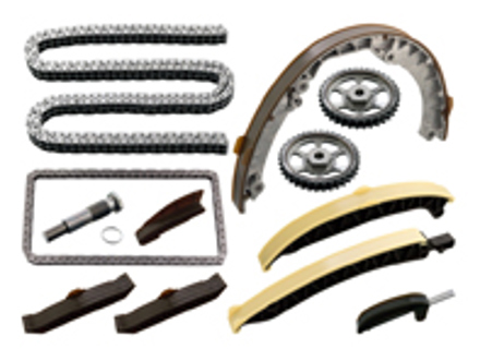 Motorsteuerkettensatz für Nockenwelle und Ölpumpe. Porsche 955 Cayenne - 94810516902, 94810725200, 94810506802, 94810506502, 94810518002, 94810516602, 94810502302, 94810518101, 94810725101, 94810702501, 94810223102, 90011116, 171515, 94810506821 Motorsteuerkettensatz für Nockenwelle und Ölpumpe. Porsche 955 Cayenne - 94810516902, 94810725200, 94810506802, 94810506502, 94810518002, 94810516602, 94810502302, 94810518101, 94810725101, 94810702501, 94810223102, 90011116, 171515, 94810506821