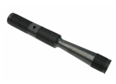 Tubo di aspirazione della presa d'aria. Porsche 928 78-91 - 92811027204, 92811027202, 92811027207, 92811027208, 92811027200, 92811027201, 92811027203 - URO-012423 Tubo di aspirazione della presa d'aria. Porsche 928 78-91 - 92811027204, 92811027202, 92811027207, 92811027208, 92811027200, 92811027201, 92811027203 - URO-012423