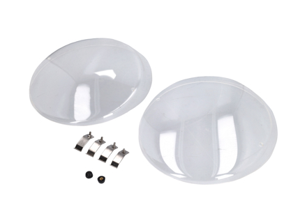 Juego de tapas de lentes de faros con soporte. Porsche 911 / 964 - 91163192702, 91163192701, 91163192703, 91163192700, 91163111200, 91163111100, 91163111101 Juego de tapas de lentes de faros con soporte. Porsche 911 / 964 - 91163192702, 91163192701, 91163192703, 91163192700, 91163111200, 91163111100, 91163111101