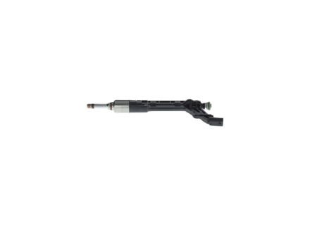 Fuel Injector. Porsche 971.1 Panamera 3.0L 2017-18 - 9A790603610