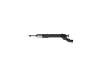Brandstofinjector. Porsche 971.1 Panamera 3.0L 2017-18 - 9A790603610 - 026150001S