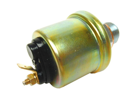Oil pressure sender. Porsche 911 1974-77 - 91160611102, 91160611100 - URO-010706, 100973, 1693500500 Oil pressure sender. Porsche 911 1974-77 - 91160611102, 91160611100 - URO-010706, 100973, 1693500500