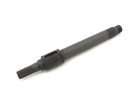 Stuurwiel as. Porsche 911 1974-89 - 91134706102