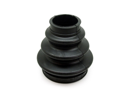 CV Joint boot Constant Velocity Joint boot. Porsche Boxster / 996 / 997 - 37046, 99633229300, 996.332.293.00