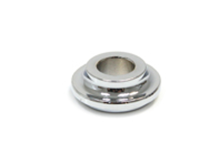 Afstandshuls schokbreker. Porsche 993 Carrera RS - 99333346680 Afstandshuls schokbreker. Porsche 993 Carrera RS - 99333346680