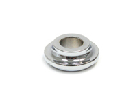 Shock absorber spacer sleeve. Porsche 993 Carrera RS - 99333346680 Shock absorber spacer sleeve. Porsche 993 Carrera RS - 99333346680