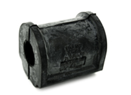 Stabilizer bar bush, Rear 19mm for Porsche 964 C2 / 968 - 96433379200 Stabilizer bar bush, Rear 19mm for Porsche 964 C2 / 968 - 96433379200