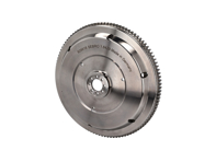 Flywheel Porsche 356B SUPER 90 1960-63 - 31309343, NLA10220102, 61610220102 Flywheel Porsche 356B SUPER 90 1960-63 - 31309343, NLA10220102, 61610220102