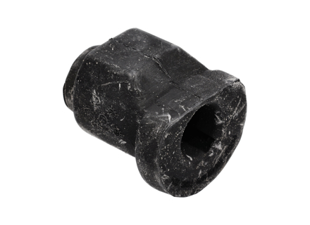 Bague intérieure de bras transversal arrière. Porsche 924 >>1978 - 171407181A, PCG407181A - 100 407 0020