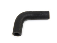 Tubo al corpo farfallato. Porsche 996Turbo - 99611065373, 99611065372, 99611065371 Tubo al corpo farfallato. Porsche 996Turbo - 99611065373, 99611065372, 99611065371