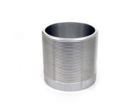 Manicotto filettato ammortizzatore. Porsche 964 - 96433351100 Manicotto filettato ammortizzatore. Porsche 964 - 96433351100