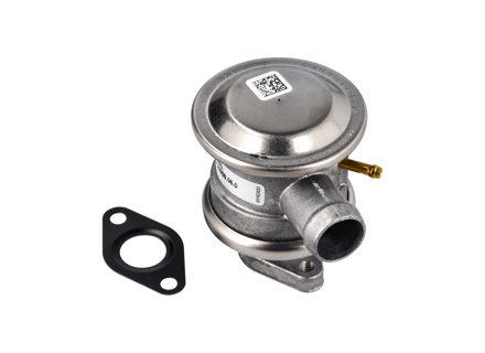 Vanne d'arrêt pompe secondaire. Porsche 997 GT3 / 991 GT3 / Carrera GT - 99711324990, 7.22938.06.0, 0PB131139, 0PB131139A, 99611324901, 99611324902, 99711324990 Vanne d'arrêt pompe secondaire. Porsche 997 GT3 / 991 GT3 / Carrera GT - 99711324990, 7.22938.06.0, 0PB131139, 0PB131139A, 99611324901, 99611324902, 99711324990