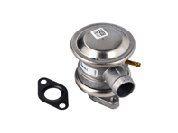 Cut-off valve secondary pump. Porsche 997 GT3 / 991 GT3 / Carrera GT - 99711324990, 7.22938.06.0, 0PB131139, 0PB131139A, 99611324901, 99611324902, 99711324990 Cut-off valve secondary pump. Porsche 997 GT3 / 991 GT3 / Carrera GT - 99711324990, 7.22938.06.0, 0PB131139, 0PB131139A, 99611324901, 99611324902, 99711324990