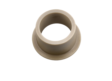 Support de galet tendeur de courroie d'arbre à cames. Porsche 928 1987-95 - 92810561304