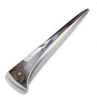 Front bonnet handle. Porsche 356B / 356C - 644.559.021.05, 64455902105 Front bonnet handle. Porsche 356B / 356C - 644.559.021.05, 64455902105