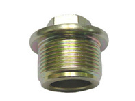 Oil drain plug. Porsche 924 - 059103193 Oil drain plug. Porsche 924 - 059103193