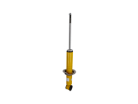 Amortisseur Bilstein Sports B6 ARRIERE. Porsche 914 - 24-001793, 24001793, 91433305101, 91433305102, PCG33305150 Amortisseur Bilstein Sports B6 ARRIERE. Porsche 914 - 24-001793, 24001793, 91433305101, 91433305102, PCG33305150