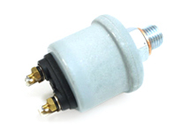 Oliedruksensor / schakelaar. Porsche 996 Turbo / 996 GT3 - 99660620302, 99660620300, 99660620301 Oliedruksensor / schakelaar. Porsche 996 Turbo / 996 GT3 - 99660620302, 99660620300, 99660620301
