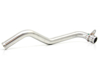 Tubo dell'olio. Porche 993 - 99320726052, 99320726051, 99320726001 Tubo dell'olio. Porche 993 - 99320726052, 99320726051, 99320726001