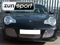 Front Bumper Stainless Steel Grill Set ZunSport. Porsche 996 Turbo / C4S - ZPR25197, ZPR25197B, ZPR25297, ZPR25297B, ZPR25397, ZPR25397B, ZPR25197, ZPR25197B, ZPR25297, ZPR25297B, ZPR25397, ZPR25397B Front Bumper Stainless Steel Grill Set ZunSport. Porsche 996 Turbo / C4S - ZPR25197, ZPR25197B, ZPR25297, ZPR25297B, ZPR25397, ZPR25397B, ZPR25197, ZPR25197B, ZPR25297, ZPR25297B, ZPR25397, ZPR25397B