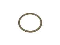 Seal for Oil Filler Cap Cork. Porsche 928 1978-86 - 92810771100