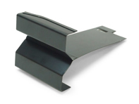 Engine Baffle. Porsche 930 Turbo 1978-89 - 93010602301 Engine Baffle. Porsche 930 Turbo 1978-89 - 93010602301