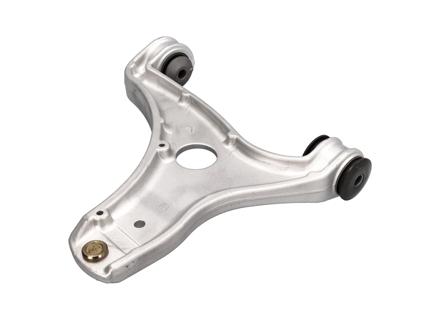 Suspension wishbone control arm front. Porsche 964 1989-94 (NEW) Part No. 96434101807 / 96434101707 - 96434101806, 96434101706, 96434101807, 96434101707, 1640100370, 1640100380 Suspension wishbone control arm front. Porsche 964 1989-94 (NEW) Part No. 96434101807 / 96434101707 - 96434101806, 96434101706, 96434101807, 96434101707, 1640100370, 1640100380