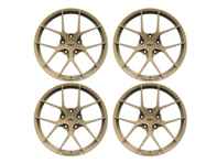 Magnesium Superlight wheel set from Ninemeister. Porsche 964 / 993 / 996 / 997 / 991 / 992 / 986 / 987 / 981 / 718 - 9MMAGSLIGHT18, 9MMAGSLIGHT19, 9MMAGSLIGHT20, 9MMAGSLIGHT21 Magnesium Superlight wheel set from Ninemeister. Porsche 964 / 993 / 996 / 997 / 991 / 992 / 986 / 987 / 981 / 718 - 9MMAGSLIGHT18, 9MMAGSLIGHT19, 9MMAGSLIGHT20, 9MMAGSLIGHT21