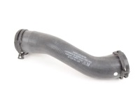Tuyau d'alimentation inférieur de liquide de refroidissement DROIT. Porsche 987 Boxster / 987C Cayman / 997 - 99710662204, 99710662203 Tuyau d'alimentation inférieur de liquide de refroidissement DROIT. Porsche 987 Boxster / 987C Cayman / 997 - 99710662204, 99710662203