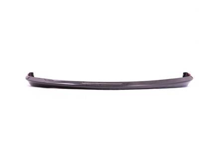 Lower Front Lip Spoiler. Porsche 986 Boxster 2003-04 - E458