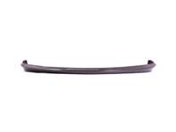 Spoiler de lèvre avant inférieure. Porsche 986 Boxster 2003-04 - E458