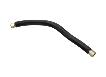 Fuel Hose. Porsche 968 3.0L 1992-95 - 94435602915, 94435602913 Fuel Hose. Porsche 968 3.0L 1992-95 - 94435602915, 94435602913