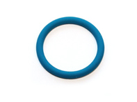 O-Ring per pompa depressione servofreno. Porsche Boxster / Cayman / 997.2 / 991 - 99970150440, 240.670 O-Ring per pompa depressione servofreno. Porsche Boxster / Cayman / 997.2 / 991 - 99970150440, 240.670