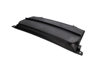 Battery Cover. Porsche 996 / 986 Boxster - 9965725610101C, 9965725620101C, 9965725610201C Battery Cover. Porsche 996 / 986 Boxster - 9965725610101C, 9965725620101C, 9965725610201C
