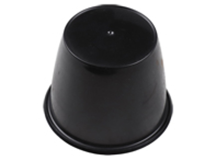 Enjoliveur. Porsche 924 - 477601151E - 1660200300 Enjoliveur. Porsche 924 - 477601151E - 1660200300